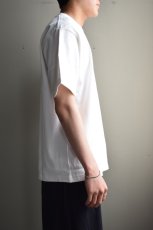 side