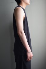 side