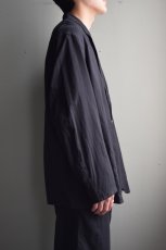 side