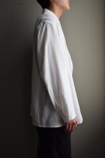 side