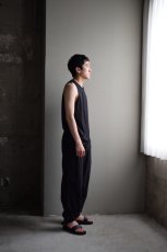 身長175cm、体重62kgの体型でサイズ2の着用例
