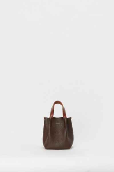 hender Scheme (エンダースキーマ) piano bag small [3-colors]