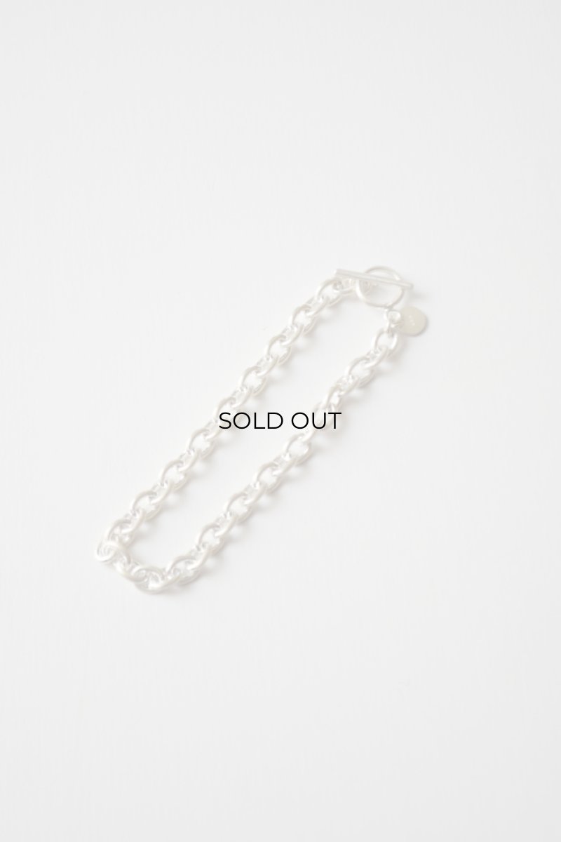 画像1: ERA. (イーラ) TWNKL AZK BRACELET (1)