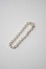 画像1: ERA. (イーラ) TWNKL AZK BRACELET (1)
