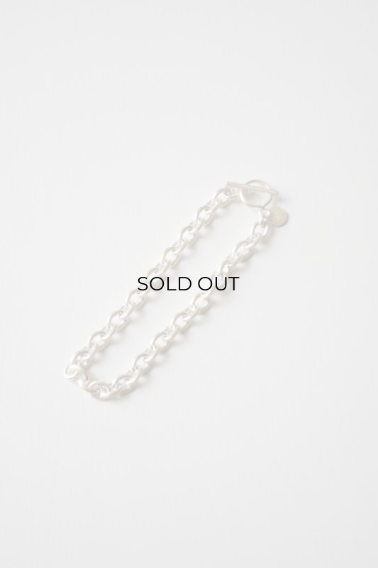 ERA. (イーラ) TWNKL AZK BRACELET