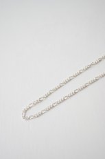 画像3: ERA. (イーラ) TWNKL FGR NECKLESS  (3)