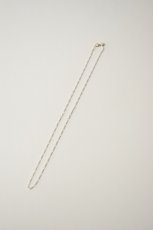 画像1: ERA. (イーラ) TWNKL FGR NECKLESS  (1)