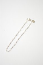 画像1: ERA. (イーラ) TWNKL FGR BRACELET (1)