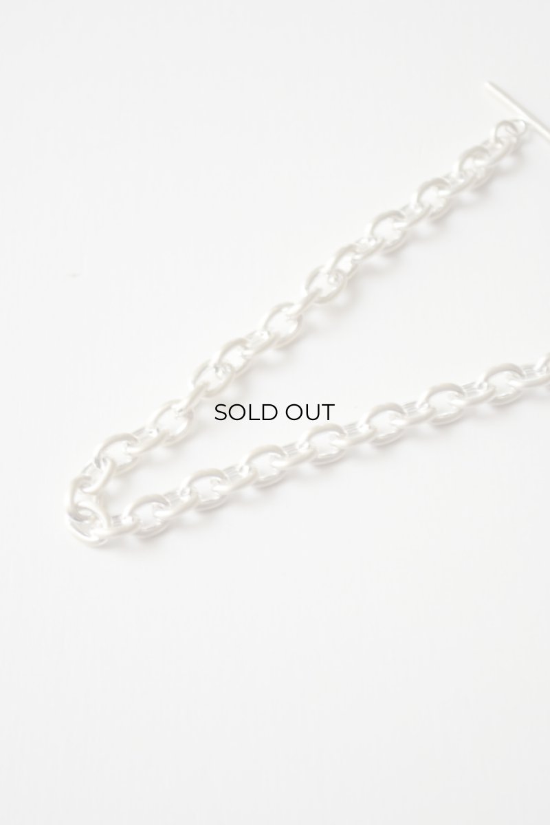 画像3: ERA. (イーラ) TWNKL AZK BRACELET (3)