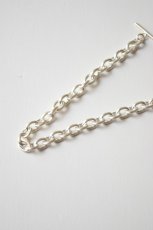 画像3: ERA. (イーラ) TWNKL AZK BRACELET (3)