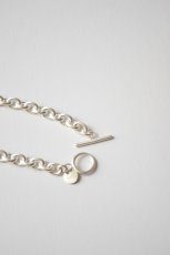 画像2: ERA. (イーラ) TWNKL AZK BRACELET (2)