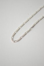 画像3: ERA. (イーラ) TWNKL FGR BRACELET (3)