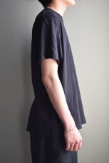 side
