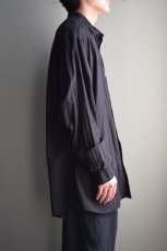 side