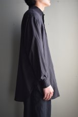 side