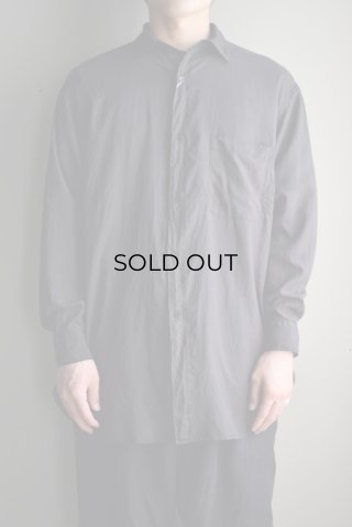 COMOLI | City Lights Online Store