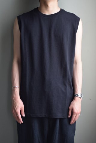 COMOLI | City Lights Online Store