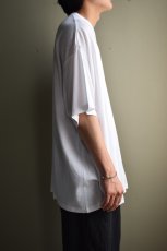 side