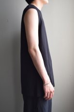 side