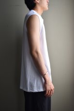 side