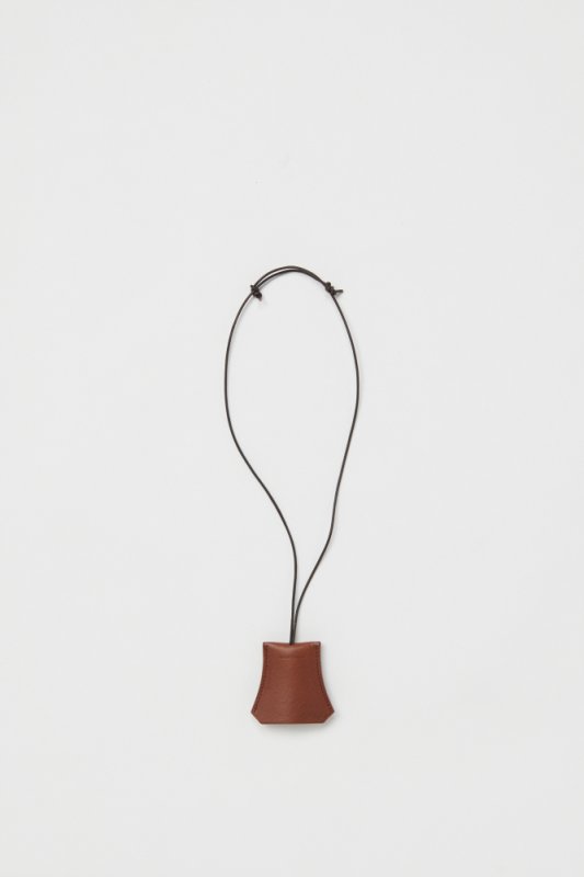 hender scheme (エンダースキーマ) key neck holder [4-colors]