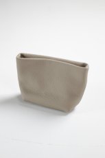 画像7: ERA. (イーラ) EO SHRINK SO TINY TOTE BAG [3-colors] (7)