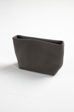 画像5: ERA. (イーラ) EO SHRINK SO TINY TOTE BAG [3-colors] (5)