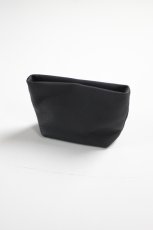 画像3: ERA. (イーラ) EO SHRINK SO TINY TOTE BAG [3-colors] (3)