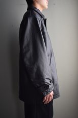 side