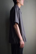 side