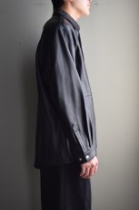 side