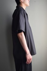 side