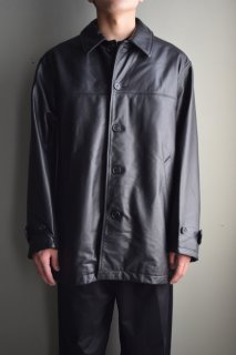 UNIVERSAL PRODUCTS | City Lights Online Store