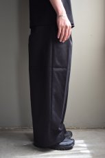 side