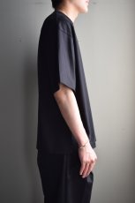 side
