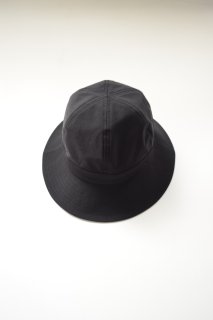 comesandgoes  グレージュ ハット 定価22000円 COMESANDGOES : カムズアンドゴーズ - 公式通販 【 PARK 】
