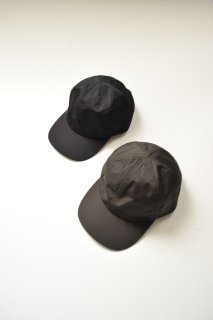 最終値下げ！　8.25＆8.0 4枚まとめ売り　新品有　スカムコアンドサンズ 最終値下げ！ 8.25＆8.0 4枚まとめ売り 新品有 スカムコアンド