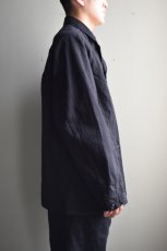 side