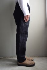 side