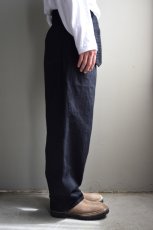 side
