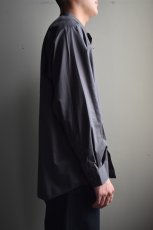 side