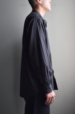 side
