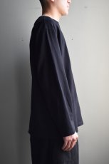 side
