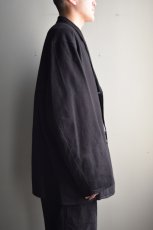 side