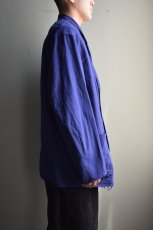 side