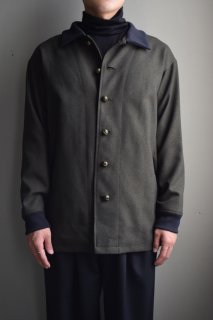 m's braque | City Lights Online Store