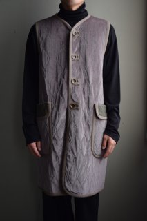 m's braque | City Lights Online Store