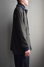 side