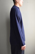 side