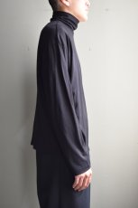 side